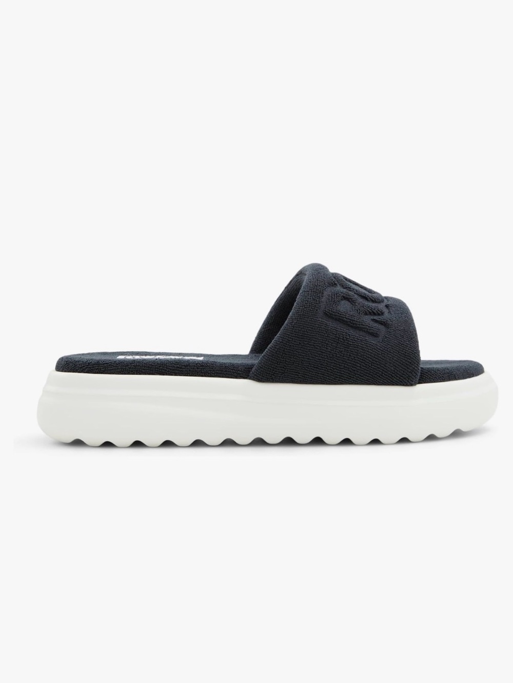 NWT Roxy Gelato Sandal - Picture 2 of 11